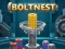 თამაში Boltnest ონლაინ