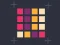 Collect Rings — free online game