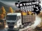 Extreme Offroad Cars 3: Cargo — free online game