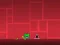 Cube Geometry Dash