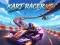 Kart Racer Vs — jogo online grátis