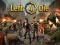 Jeu Left 4 Die en ligne
