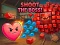Shoot The Boss! — безкоштовна онлайн гра