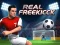 Real Freekick — ਮੁਫ਼ਤ ਆਨਲਾਈਨ ਗੇਮ