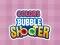 Colors Bubble Shooter – tasuta veebimäng