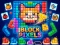 თამაში Block Pixels ონლაინ