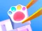Diy Keyboard — free online game