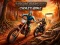 Xogo High Speed Crazy Bike en liña