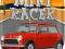 Mini Racer — free online game