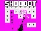 Hra Shooooot online