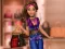Punk Princess Garderobe — free online game