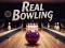 Real Bowling — free online game