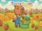 Tasty Farm — free online game