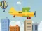 Catching Flight — free online game