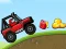 Among Hill Climber — free online game