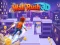 Wall Rush 3D — 免費線上遊戲