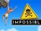 Master Climber — free online game