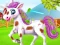 Permainan Baby Taylor Cute Pony Care talian