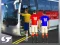 Mega Bus Simulation Transport Player — free online game