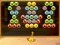 Bubble Shooter Egypt — free online game
