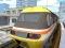 TRAIN GAME IO — free online game