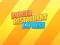 Burger Restaurant Express — free online game