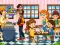 My School Life Adventure — free online game