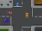 Traffic Madness — free online game