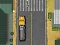 American truck — jogo online grátis