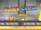Block Crush — free online game