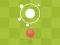 White Dot — free online game
