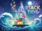 Stack Tide — لعبة مجانية اون لاين