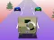 Crazy Jeep — free online game