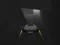 Starship Runner — free online game