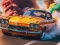 3D Car Simulator — free online game