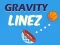 Gravity lines — free online game