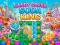 Trò chơi Candy Crush Soda King trực tuyến