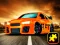 Racing Beast Puzzle — free online game