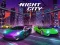 Night City Racing — game online gratis