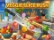 Veggie Slice Rush – tasuta veebimäng