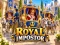 Royal Impostor — бесплатна онлајн игра
