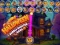 Halloween Bubble Shooting Game – tasuta veebimäng