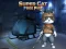 Gioco Super Cat Free Fire in linea