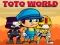 Toto World — free online game