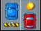 Race Сars — free online game
