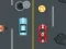 Agile Driver — free online game