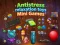 Antistress relaxation toys Mini Games – tasuta veebimäng