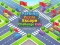 Parking Puzzle Escape Challenge Kids – tasuta veebimäng