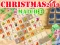 Christmas 2019 Match 3 — free online game