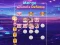 Merge Animals Defence — jogo online grátis